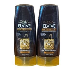 Suave Kids Purely Fun 3 In 1 Shampoo Conditioner Body Wash Sensitive Lot 3 12 Oz